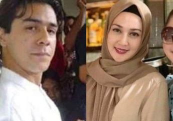 Mantan Suami Cut Keke dan Dina Lorenza Jadi Pelaku Penembakan di Jakarta Timur, Kini Buronan Polisi