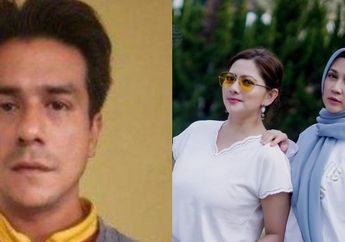 Kronologi Ghatan Saleh Tembak Korban di Jakarta Timur, Ternyata Sudah Lama Simpan Senjata Api Ilegal