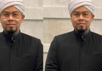 Heboh Lowongan Jadi Imam Salat Tarawih Ramadan 2024 di Lokasi Ini Bakal dapat Gaji Rp 19 Juta, Ada yang Minat?
