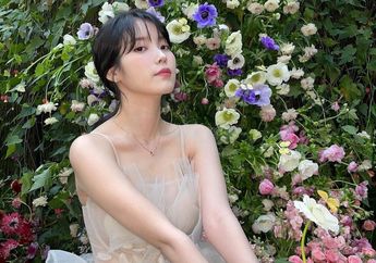 3 Tips Diet Ala Artis Korea Selatan, Wujudkan Berat Badan Ideal!