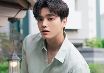 Siap-siap Kangen, Agensi Song Kang Kabarkan Jadwal Wajib Militer sang Aktor!