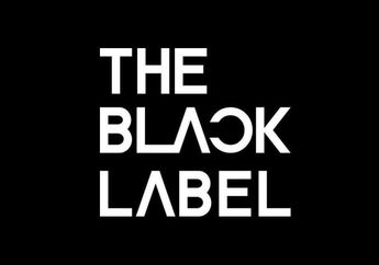 Usai Viral Kejadian Kecelakaan Kerja dan Memakan Korban 4 Staff, The Black Label Akhirnya Keluarkan Statement Resmi