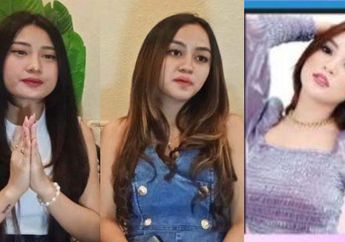 Nanda Trio Macan Diduga Pacaran dengan Suami Orang sampai Hamil di Luar Nikah, Grup Kini Alami Masalah Besar