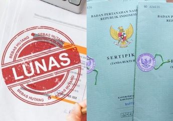 Langkah Jika Bank Mempersulit Pengambilan Sertifikat Jaminan setelah Kredit Lunas