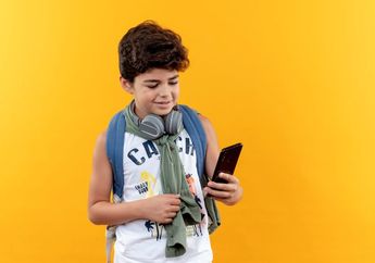 5 Shio Paling Demen Kirim Spam Chat, Energi Tak Pernah Habis Buat Bercerita