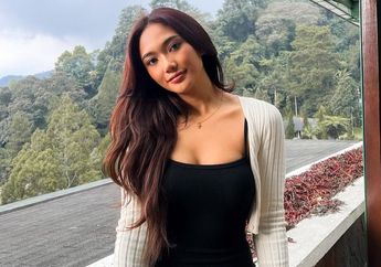 Banyak Haters Sejak Bocil, Marion Jola Akui Penyebab Dirinya Banyak Dibenci hingga Dibully dari Zaman SD: Sampain Pingsan