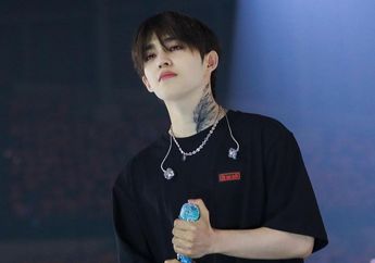 Alami Cedera Lutut, S.Coups SEVENTEEN Dikonfirmasi Bebas Tugas Wajib Militer