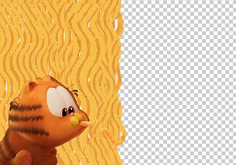 5 Shio yang Nafsu Makannya Paling Besar, Gak Kenal Kata Kenyang Kayak Punya Perut Karet