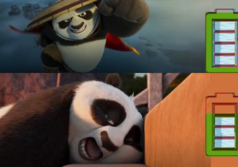 5 Shio Paling Mudah Lelah, Tenaga dan Pikiran Gampang Terkuras