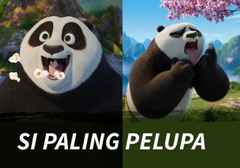 5 Shio Paling Sering Pikun, Rawan Kelupaan Makan Pas Puasa dan Diet