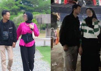 Innalillahi, Guru di Lampung Dihabisi Calon Suami Gegara Cemburu, Ayah Korban Nelangsa Tak Bisa Jaga Putri Kesayangan, Ini Curhatannya!