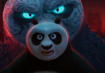 5 Shio Paling Rentan Jatuh ke Lubang Kemaksiatan, Mudah Terbujuk Bisikan Setan