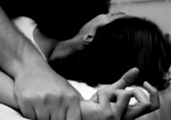 Bejat, Anak Pejabat Rudapaksa Pacar di Mobil Dinas Orangtua, Ajak 2 Teman yang Sembunyi di Bagasi