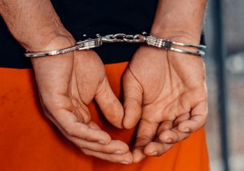 Tak Habis Pikir, 2 Lansia di Jepara Perkosa Bocah 13 Tahun hingga Hamil, Modus Pura-pura Jenguk Nenek Korban yang Lumpuh