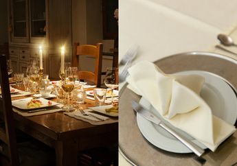 3 Arti Mimpi Sahur di Bulan Ramadhan, Benarkah Menandakan Perubahan Drastis dalam Hidup?