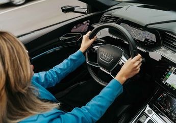 3 Arti Mimpi Mobil Baru, Cobalah Hal Baru dan Teruslah Bekerja Keras Agar Tujuanmu Tercapai!