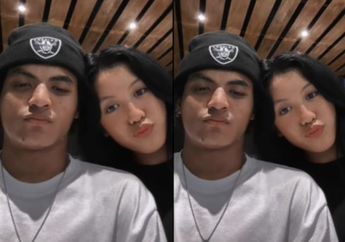 Sadar Lolly Dimanfaatkan hingga Berhutang Rp 20 Juta untuk Uang Tebusan, Sosok Ini Angkat Bicara: Kawal Vadel Baju Oren!