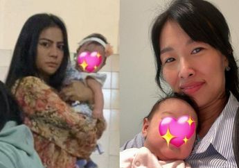 Dituding Jadi Pelakor, Pedangdut Ini Diduga Selingkuh dengan Suami Orang, Istri Sah Ternyata WNA Korea, Begini Kronologinya