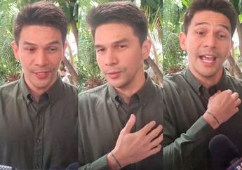 Sering Dihujat, Jonathan Frizzy Laporkan Sosok ini Atas Dugaan Pencemaran Nama Baik