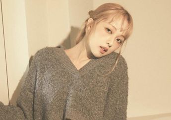 SELAMAT! Aktris Kim Bo Ra Akan Segera Menikah dengan Sutradara Jo Bareun pada Juni 2024