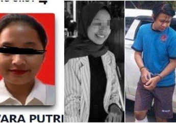 Indriana Dewi Tewas Dibunuh Pacar dan Caleg DPR RI, Terkuak Impian Korban Sebelum Tewas, Ibu Nelangsa Kehilangan Putri Tercinta
