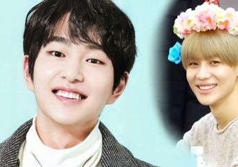 Bakal Susul Taemin? Onew SHINee Dirumorkan Bakal Ikut Hengkang dari SM Entertainment, Ini Komentar Netizen