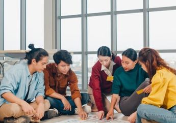 3 Shio Paling Memiliki Jiwa Sosial Tinggi Hari Ini 5 Maret 2024, Ayo Banyak Kegiatan Positif yang Bisa Dilakukan!