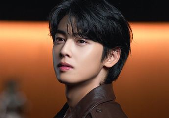 8 Arti Mimpi Bertemu Mantan Pacar, Isyarat Ada Kebahagiaan Baru yang Harus Dikejar