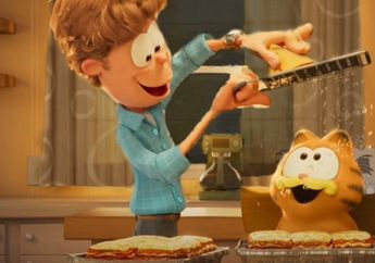 5 Shio Paling Mudah Bangun Pagi, Jarang Telat Makan Sahur Pas Puasa