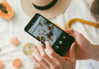 5 Dampak Negatif Teknologi dalam Hubungan Pernikahan yang Patut Diwaspadai