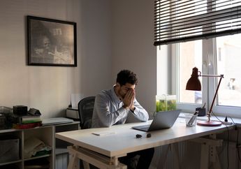 3 Shio Kurang Beruntung dalam Karier, Kerja Kerasnya Tak Pernah Dihargai!