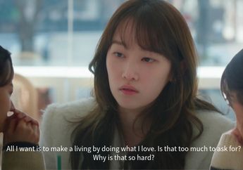 5 Shio Paling Haus Pengakuan, Semua Usahanya Selalu Dikerdilkan