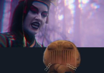 5 Shio Paling Takut Dimarahi Emak, Tidak Berani Melawan Orangtua