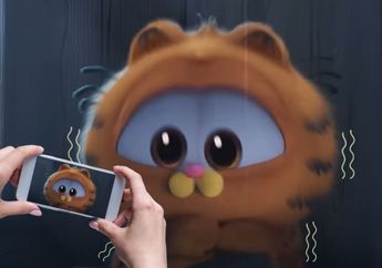 5 Shio Paling Takut Populer, Selalu Haus Kedamaian Hidup Tanpa Omongan Orang