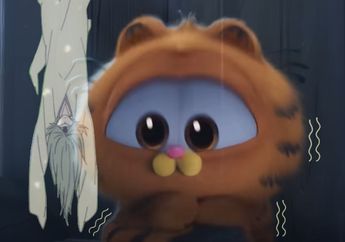 5 Shio Paling Takut Hantu, Gampang Merinding Dengar Cerita Horor