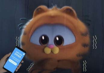 5 Shio Paling Takut Jatuh Miskin, Khawatir Harta Kekayaan Berkurang