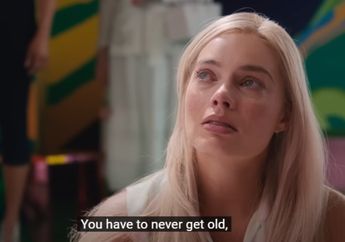 5 Shio Paling Haus Dukungan, Jiwanya Mudah Rapuh karena Selalu Dituntut Sempurna