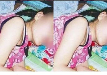 Kelewat Malas, Gadis Ini Pura-pura Lumpuh Selama 20 Tahun Agar Tak Perlu Bantu Keluarga, Tabiatnya Terbongkar oleh Tetangga