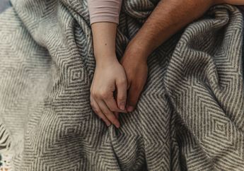 Astagfirullah, Aksi Dokter dan Satpam Berduaan di Kamar Kos Jambi Tercium Warga, Berakhir Digrebek, Begini Nasib Keduanya