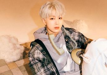 Song iKON Berani Tampil Beda dengan Bawakan Genre Musik Tradisional Korea di Lagu Baru 'Its Call'