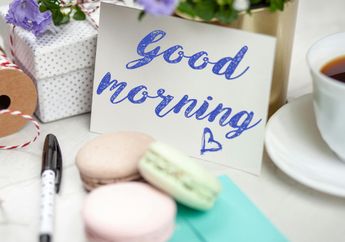 5 Shio Paling Rajin Bangun Pagi, Aman nih Nggak Bakal Kelewat Sahur di Ramadan 2024!