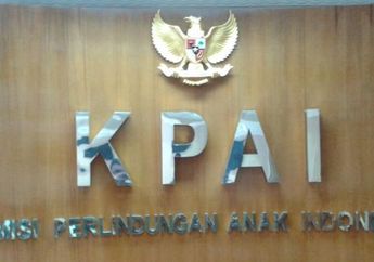 WNA Korea Selatan Terpisah dengan Bayinya Usai Jadi Korban Pelakor Diduga Pedangdut Tisya Erni, Ini Saran dari KPAI