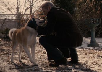 5 Shio Tipe Dog Person, Bisa Jadi Teman yang Paling Diandalkan