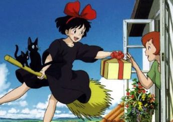 5 Shio Paling Gak Tega Menyakiti Orang Lain, Jika Tak Mampu Mengobati, Janganlah Melukai