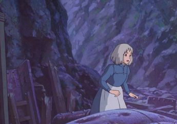 5 Shio Wanita yang Paling Mampu Berpikir Positif di Masa-masa Sulit, Pantas Jarang Putus Asa