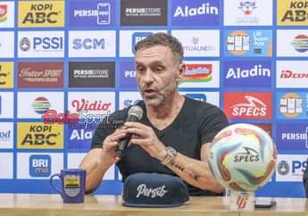 Alih-Alih Kejar Tiket Championship, Musim Kedua Thomas Doll Justru Dihabiskan buat Hindari Degradasi