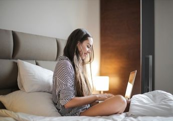 3 Keberuntungan Shio Kambing di Tahun Naga Kayu 2024, Simak soal Asmara hingga Karier yang Tepat!