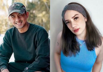 Arya Saloka Minggir Dulu, Putri Anne Pamer Foto Mesra Bareng Sosok ini, Sang Pria Brewok Akhirnya Tulis Komentar di Postingan