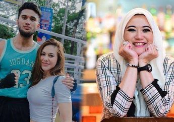 Klarifikasi Ibunda Sabda Ahessa, Bantah Putranya Ngutang ke Wulan Guritno hingga Ungkap Hal Ini