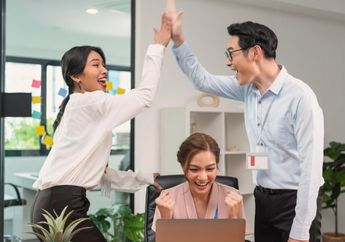 3 Shio Beruntung Hari Ini Rabu 20 Maret 2024, Rezeki Melimpah dan Peluang Sukses Berkat Energi Positif